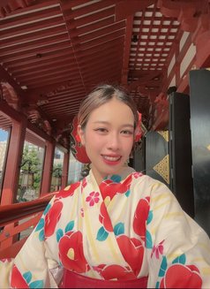 Namijung Nippori Tokyo🇯🇵 no incall - puta in Tokyo Photo 1 of 6