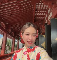 Namijung Nippori Tokyo🇯🇵 no incall - puta in Tokyo Photo 1 of 6