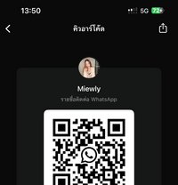 Namijung Nippori Tokyo🇯🇵 no incall - escort in Tokyo