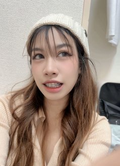 Namijung Nippori Tokyo🇯🇵 no incall - puta in Tokyo Photo 4 of 6