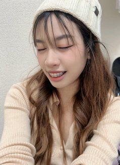 Namijung Nippori Tokyo🇯🇵 no incall - puta in Tokyo Photo 5 of 6