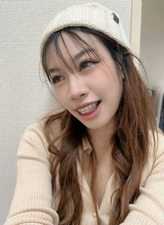 Namijung Nippori Tokyo🇯🇵 no incall - puta in Tokyo Photo 6 of 6
