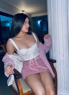 (⁠◍⁠•⁠ᴗ⁠MAYA CAM & MEET GFE(⁠✿⁠ ⁠♡⁠‿⁠♡⁠) - escort in Bangalore Photo 2 of 4