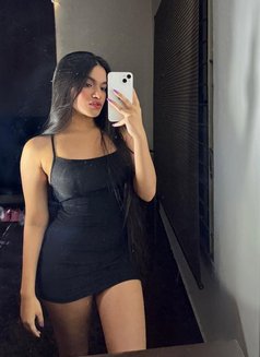 (⁠◍⁠•⁠ᴗ⁠MAYA CAM & MEET GFE(⁠✿⁠ ⁠♡⁠‿⁠♡⁠) - escort in Bangalore Photo 3 of 4