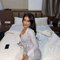 Namika 🥀(letsFun Together)🥀 independe - escort in Mumbai Photo 2 of 3