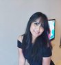 Namira Good Suck - escort in Singapore Photo 1 of 5