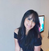 Namira Good Suck - escort in Singapore Photo 1 of 5