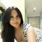 Namira Good Suck - escort in Singapore Photo 2 of 5
