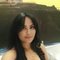 Namira Good Suck - escort in Singapore Photo 3 of 5