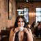 Namira Good Suck - escort in Georgetown, Penang