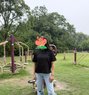 🦋🦋 Namita🦋🦋 Cam & Real Meet 🦋🦋, Es - puta in Chandigarh Photo 1 of 1