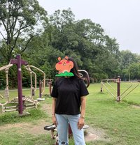 🦋🦋 Namita🦋🦋 Cam & Real Meet 🦋🦋, Es - escort in Chandigarh