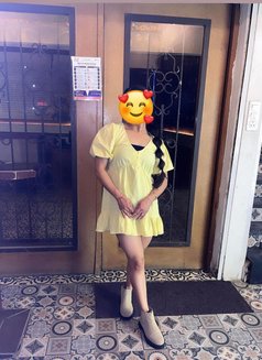🦋🦋 Namita🦋🦋 Cam & Real Meet 🦋🦋, Es - escort in Chandigarh Photo 2 of 6