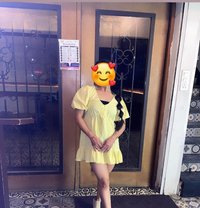 ๐ฆ๐ฆ Namita๐ฆ๐ฆ Cam & Real Meet ๐ฆ๐ฆ, Es - escort in Chandigarh