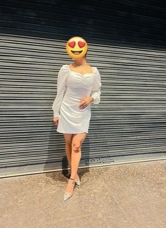 🦋🦋 Namita🦋🦋 Cam & Real Meet 🦋🦋, Es - escort in Chandigarh Photo 3 of 6