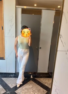 🦋🦋 Namita🦋🦋 Cam & Real Meet 🦋🦋, Es - escort in Chandigarh Photo 4 of 6