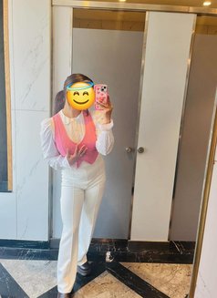 🦋🦋 Namita🦋🦋 Cam & Real Meet 🦋🦋, Es - escort in Chandigarh Photo 5 of 6