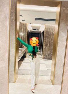🦋🦋 Namita🦋🦋 Cam & Real Meet 🦋🦋, Es - escort in Chandigarh Photo 6 of 6