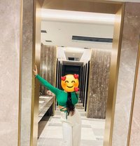 ๐ฆ๐ฆ Namita๐ฆ๐ฆ Cam & Real Meet ๐ฆ๐ฆ, Es - escort in Chandigarh