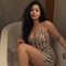 🦋🦋 NAMITA🦋🦋 CAM & REAL MEET 🦋🦋 - escort in Mumbai Photo 3 of 12