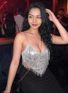 🦋🦋 NAMITA🦋🦋 CAM & REAL MEET 🦋🦋 - escort in Mumbai Photo 4 of 13