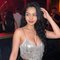 🦋🦋 NAMITA🦋🦋 CAM & REAL MEET 🦋🦋 - escort in Mumbai Photo 4 of 12