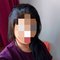 ꧁🦋🦋Namita Cam & Real Session 🦋🦋꧂ - escort in Mumbai Photo 2 of 3