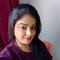 ꧁🦋🦋Namita Cam & Real Session 🦋🦋꧂ - escort in Mumbai Photo 3 of 3