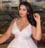 ꧁🦋🦋Namita Cam & Real Session 🦋🦋꧂ - escort in Mumbai Photo 1 of 6
