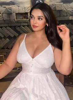 ꧁🦋🦋Namita Cam & Real Session 🦋🦋꧂ - escort in Mumbai Photo 1 of 6