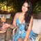꧁🦋🦋Namita Cam & Real Session 🦋🦋꧂ - escort in Mumbai Photo 3 of 6