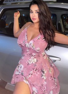 ꧁🦋🦋Namita Cam & Real Session 🦋🦋꧂ - escort in Mumbai Photo 4 of 6