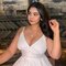 🦋🦋 Namita Cam & Real Session 🦋🦋 - escort in Mumbai