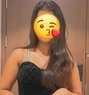 Namita Cam Show Real Meet - escort in Bangalore Photo 5 of 5