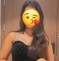 Namita Cam Show Real Meet - escort in Bangalore Photo 5 of 5