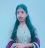 Namita Escort Girl & Cam Show - puta in Bangalore Photo 1 of 2