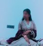Namita Escort Girl & Cam Show - puta in Bangalore Photo 2 of 2
