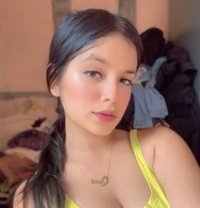 Namita Here, Call Me for Unlimited Fun - escort in Navi Mumbai