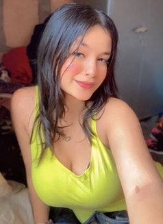 Namita Here, Call Me for Unlimited Fun - escort in Navi Mumbai Photo 2 of 4