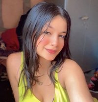 Namita Here, Call Me for Unlimited Fun - escort in Navi Mumbai