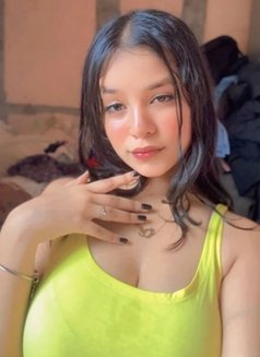 Namita Here, Call Me for Unlimited Fun - escort in Navi Mumbai Photo 3 of 4