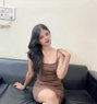 NAMITA INDEPENDENT GIRL INCALL /OUTCALL - puta in New Delhi Photo 4 of 5