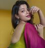 Namita Independent Service Hotel & Home - escort in Chennai Photo 1 of 4