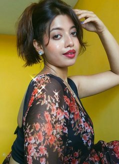 Namita Independent Service Hotel & Home - escort in Chennai Photo 3 of 4