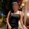 ✦Namratha✦ - escort in Chennai Photo 2 of 3