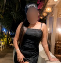 ✦Namratha✦ - escort in Chennai