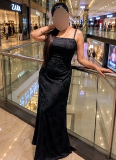 ✦Namratha✦ - escort in Chennai Photo 3 of 3