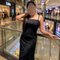 ✦Namratha✦ - escort in Chennai Photo 3 of 3
