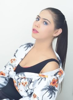 Young Namita Beautiful BJ - escort in Dubai Photo 5 of 7