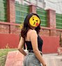 Namita Kc for genuine meetup - escort in Kathmandu Photo 1 of 2